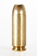 10mm