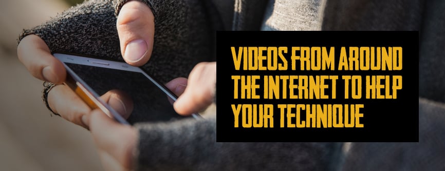 Featured Image