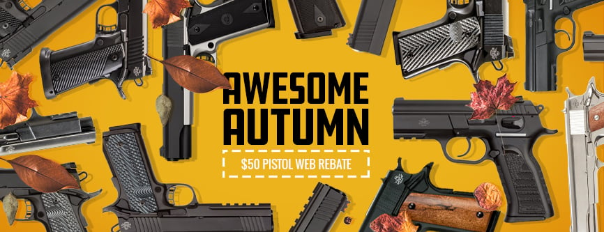 awesome-autumn-50-pistol-web-rebate