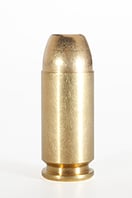 40sw