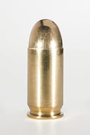 45