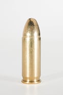 9mm-2