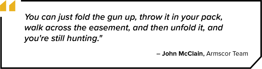 Arms_FebBlog_PullQuote