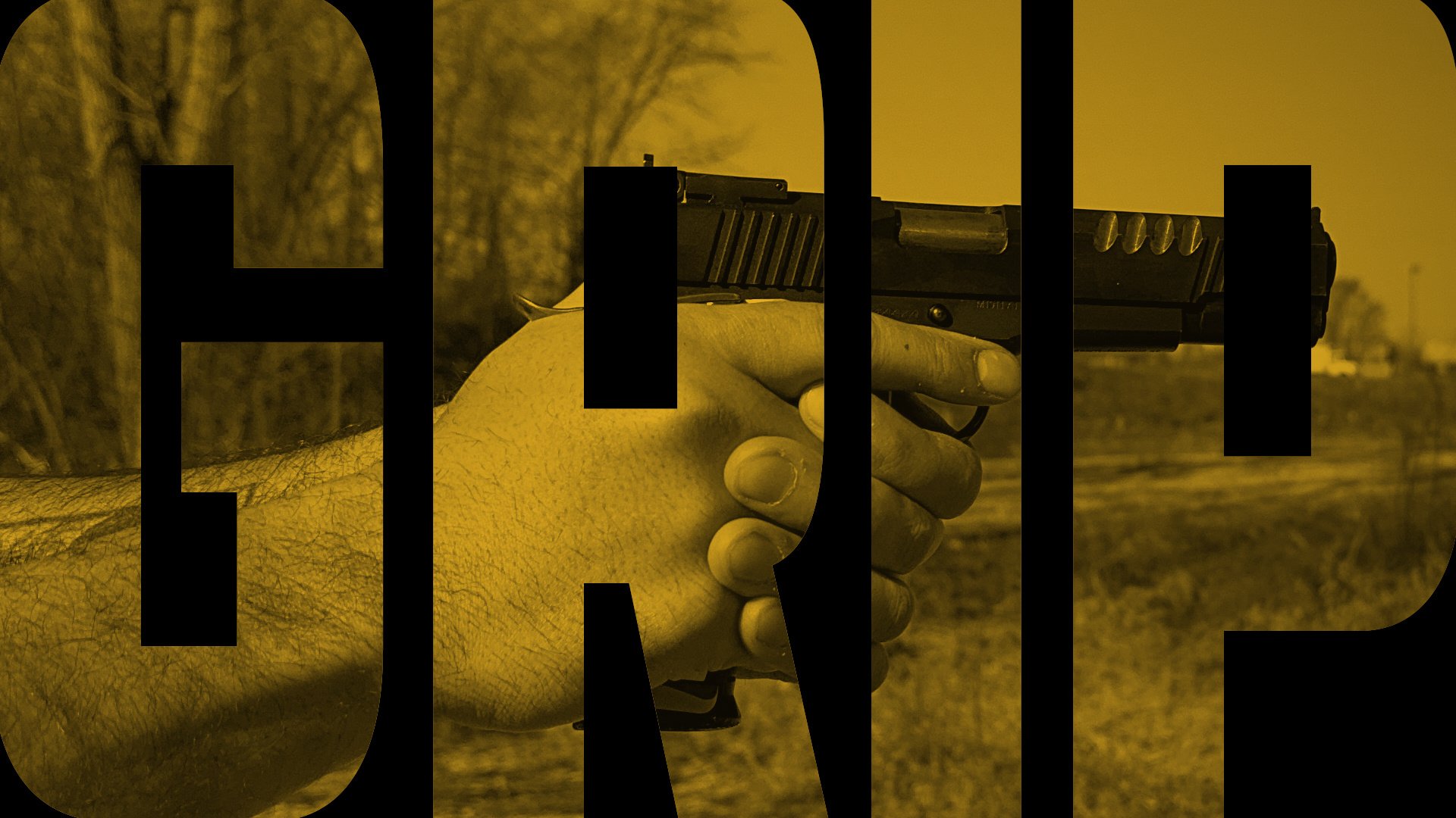 Ballistics Showdown Comparing the Power of 10MM vs 45 ACP