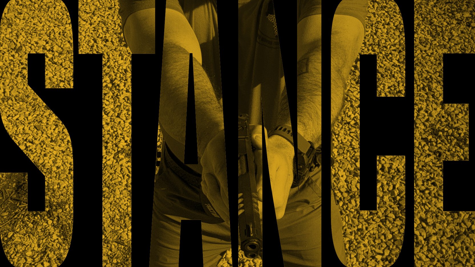 Ballistics Showdown Comparing the Power of 10MM vs 45 ACP