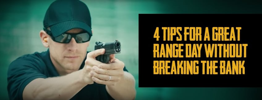 Armscor_Blog_Jan2018_4TipsForAGreatRangeDay.jpg