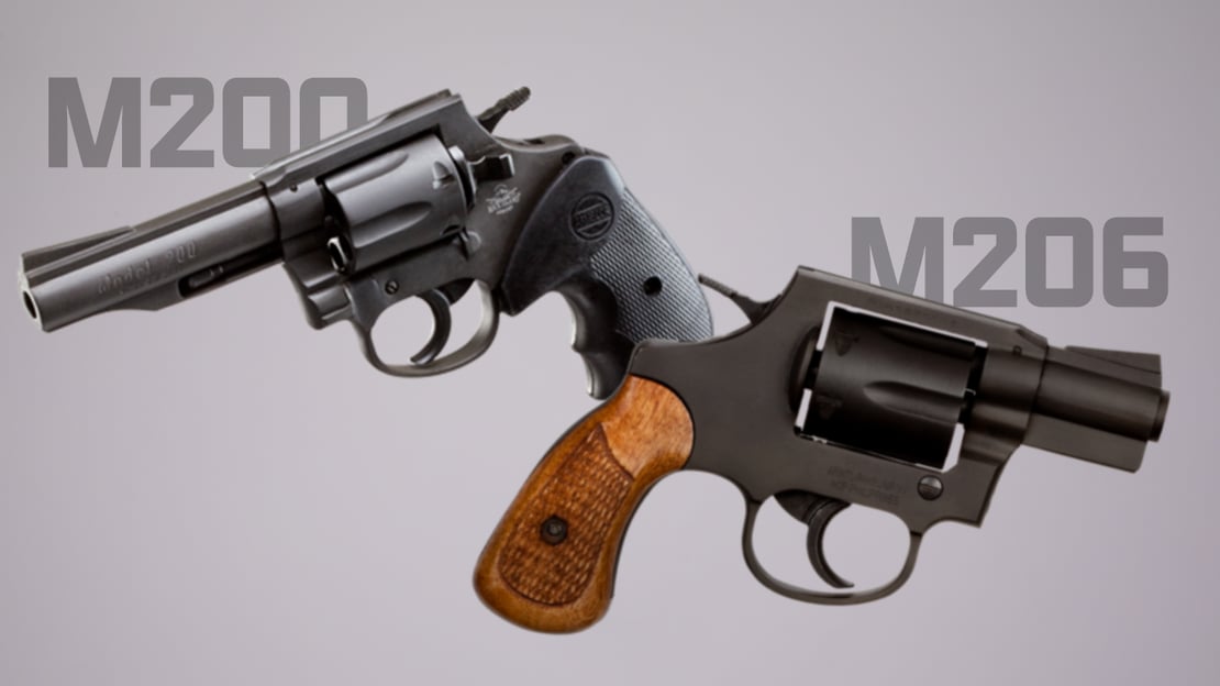 26ARMSCOR_RevolverBlog_header_Oct