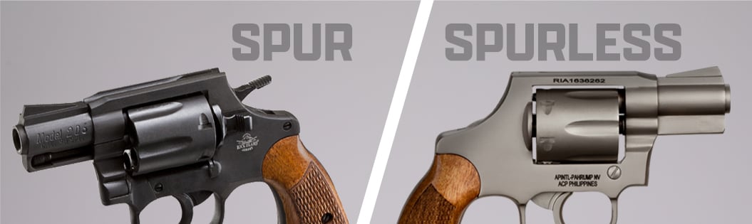 26ARMSCOR_spur_spurless_blog