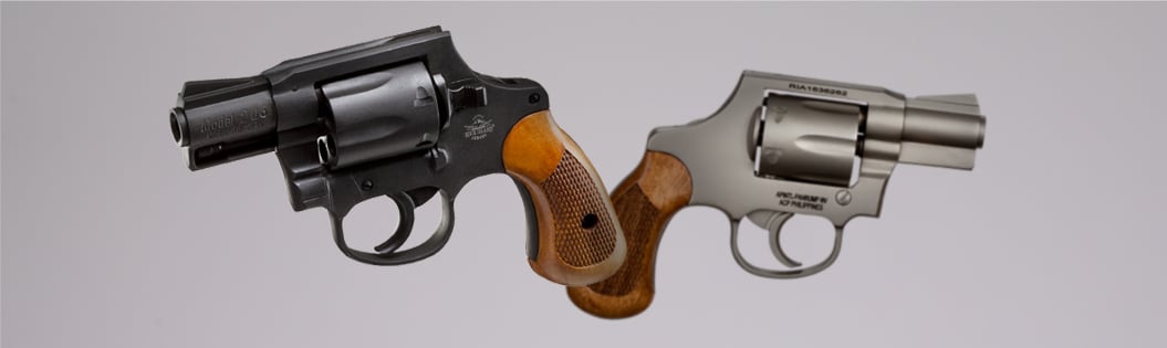 26ARMSCOR_spurlessonly_blog