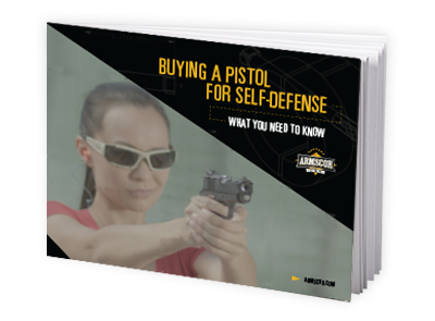 BuyingForSelfDefense_Thumbnail.png