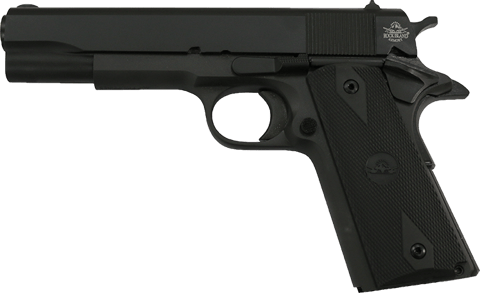 Image of M1911-A1- 10MM FS GI RIA Rural King Exclusive Gun