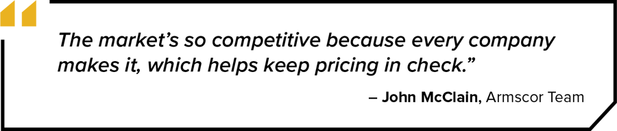 PullQuote_AmmoGuide_2-1