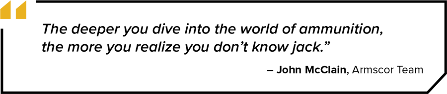 PullQuote_BeyondBasics_1