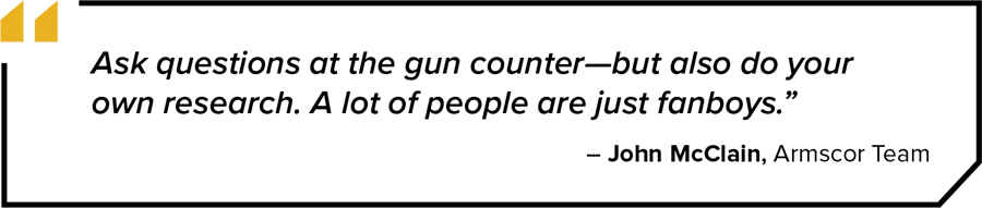 PullQuote_BeyondBasics_3