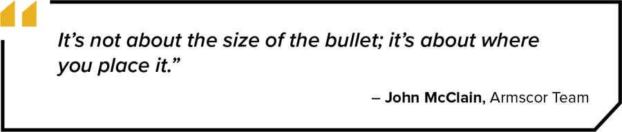 PullQuote_HandgunAmmo_1