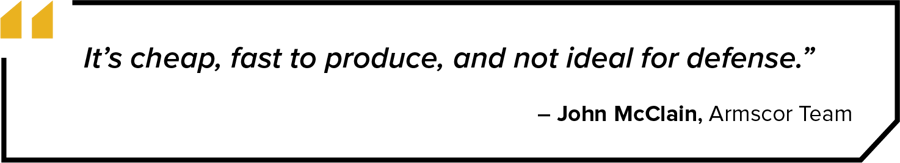 PullQuote_HandgunAmmo_3