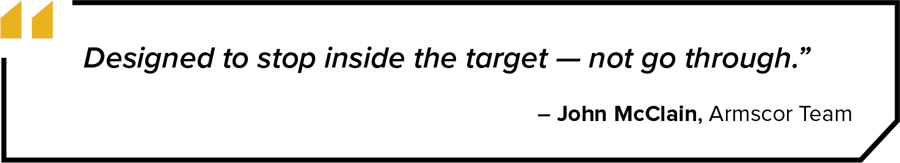 PullQuote_HandgunAmmo_4