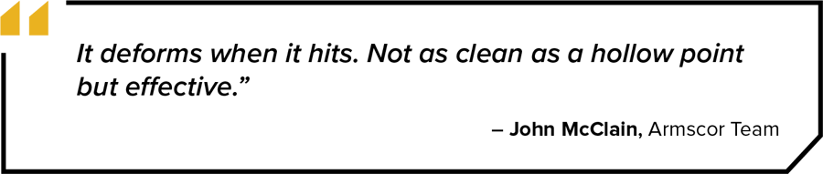 PullQuote_HandgunAmmo_5