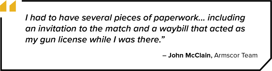 PullQuote_WorldShoot_1
