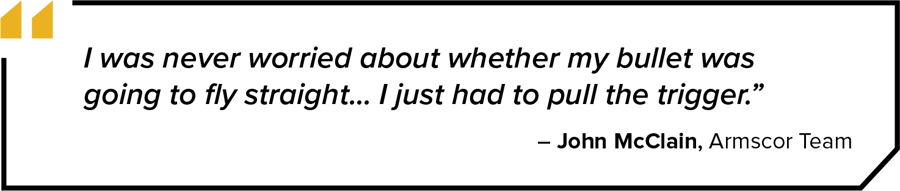 PullQuote_WorldShoot_2