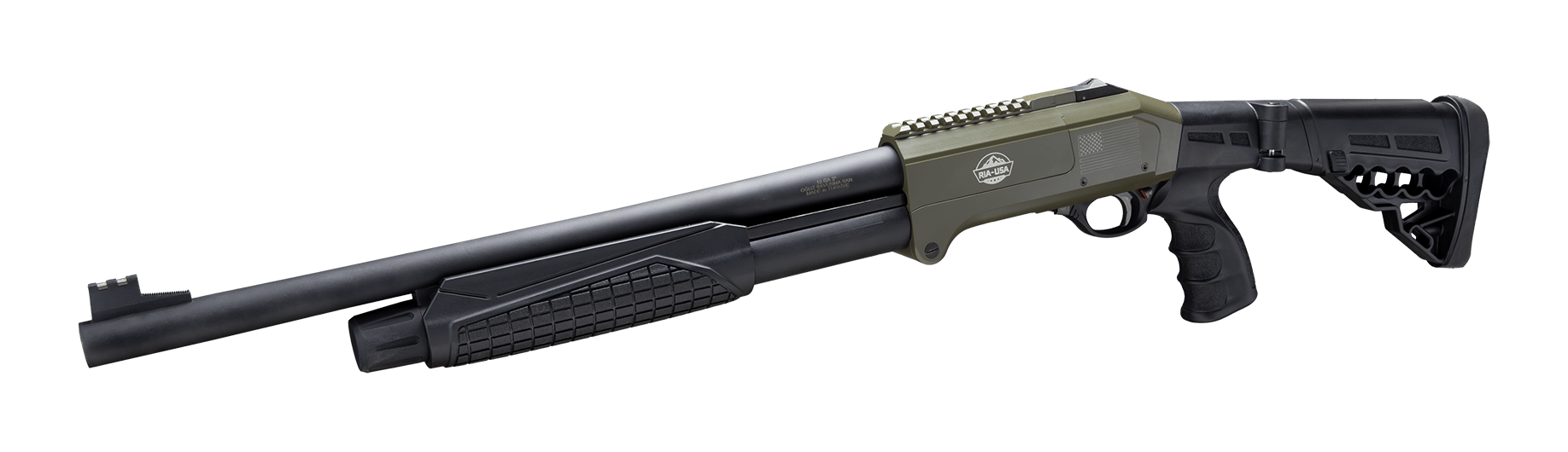 PakOut_Angled_Full_Large