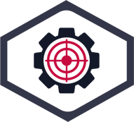 RIAUSA_Precision_Icon