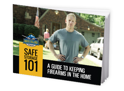 SafeStorage101_Thumbnail.png