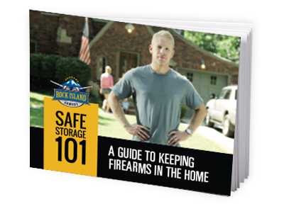 SafeStorage101_Thumbnail.png SafeStorage101_Thumbnail.png