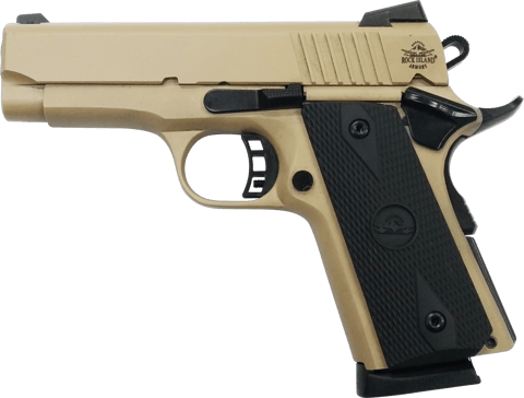 Image of TARANTULA CS  Lipseys Exclusive Gun