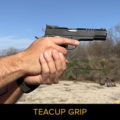 Teacup_Grip