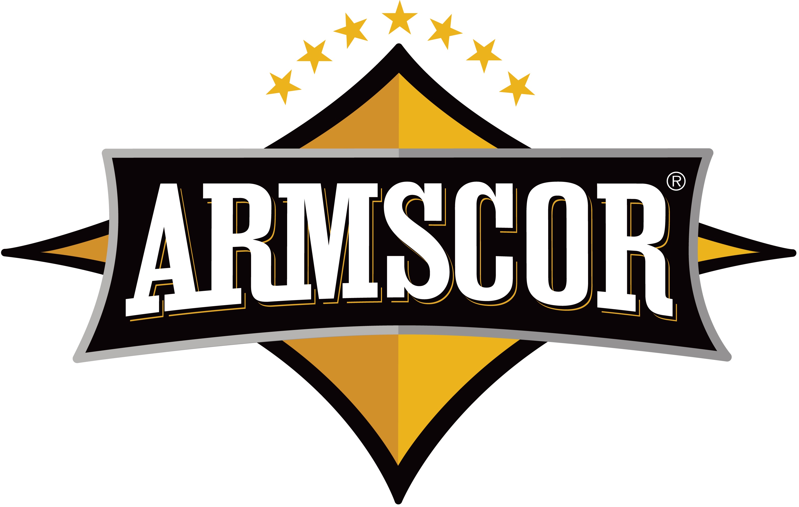 Armscor Doubles Production Capacity To Meet US Ammo Shortage