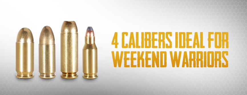 Armscor_Blog_Aug2017_4calibersWeekendWarriors.jpg