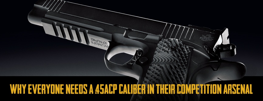 Armscor_Blog_June_45ACP.jpg