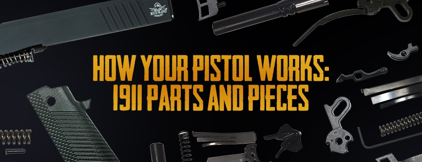 Armscor_Blog_Oct2017_1911PartsAndPieces.jpg