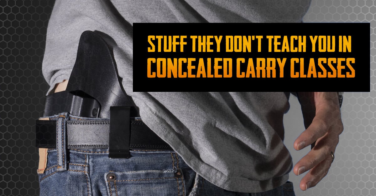 Armscor_SocialPosts_April2018_ConcealedCarry