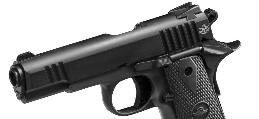 BBR380ACP.png