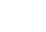 RIA USA
