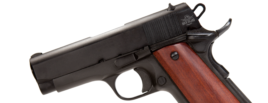 GIStandardCS45ACP.png