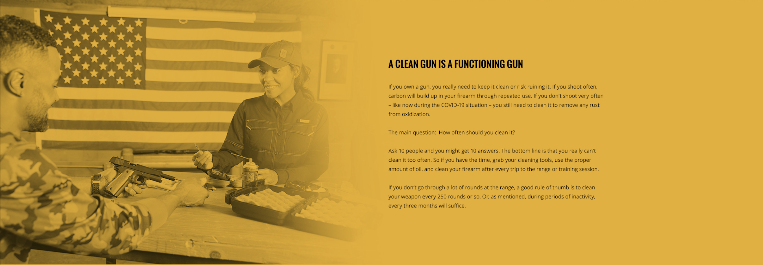 Screen Shot 2020-06-02 at 12.53.29 PM Screen Shot 2020-06-02 at 12.53.29 PM