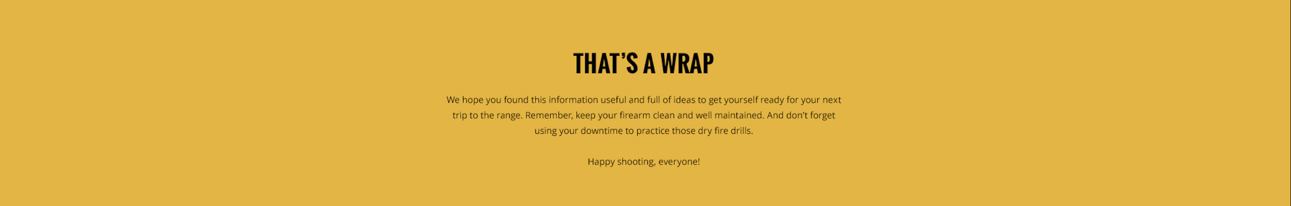Screen Shot 2020-06-02 at 2.58.01 PM Screen Shot 2020-06-02 at 2.58.01 PM