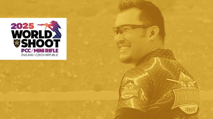 Inside the IPSC PCC World Shoot: 2025 Czech Republic Recap